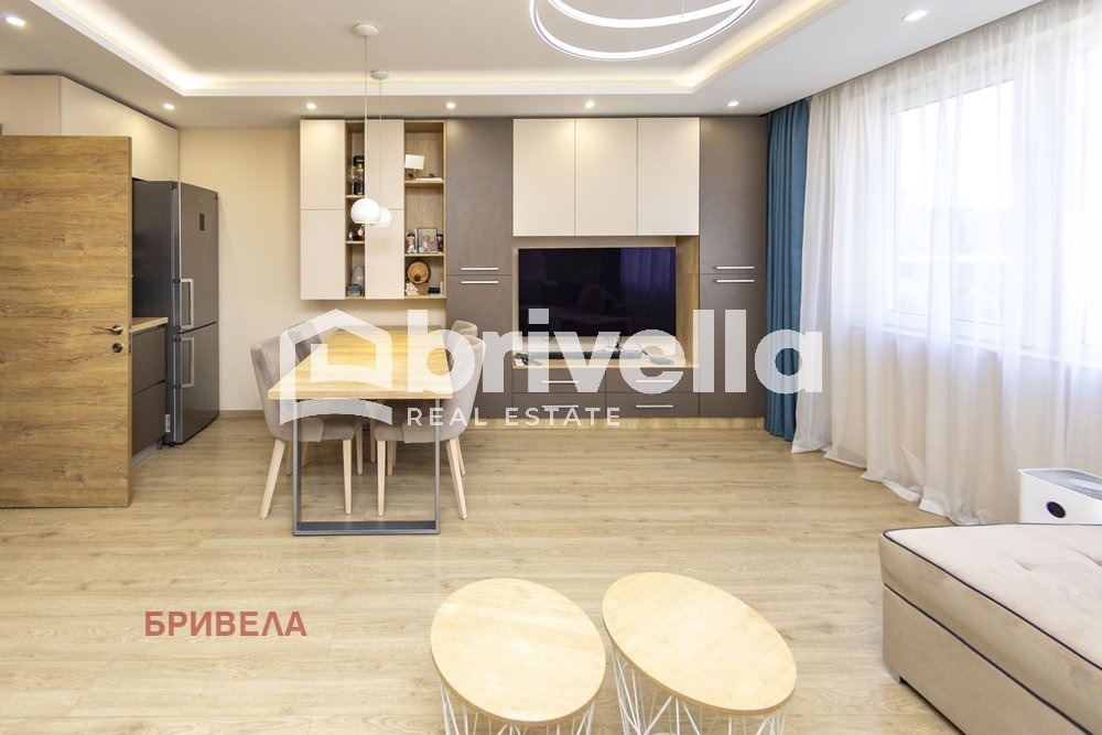 ������� 3-����� | Imot.bg � ����������� 2