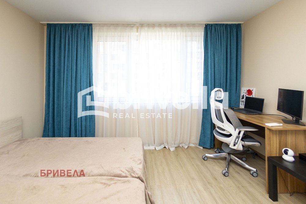 ������� 3-����� | Imot.bg � ����������� 8