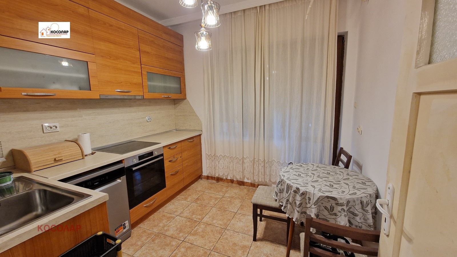 ������� 3-����� | Imot.bg � ����������� 1
