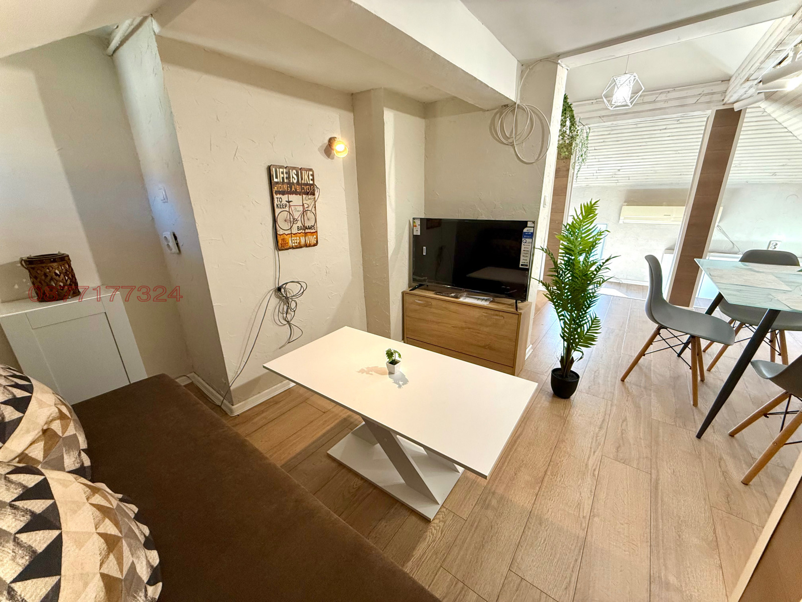 ������� 4-����� | Imot.bg � ����������� 14