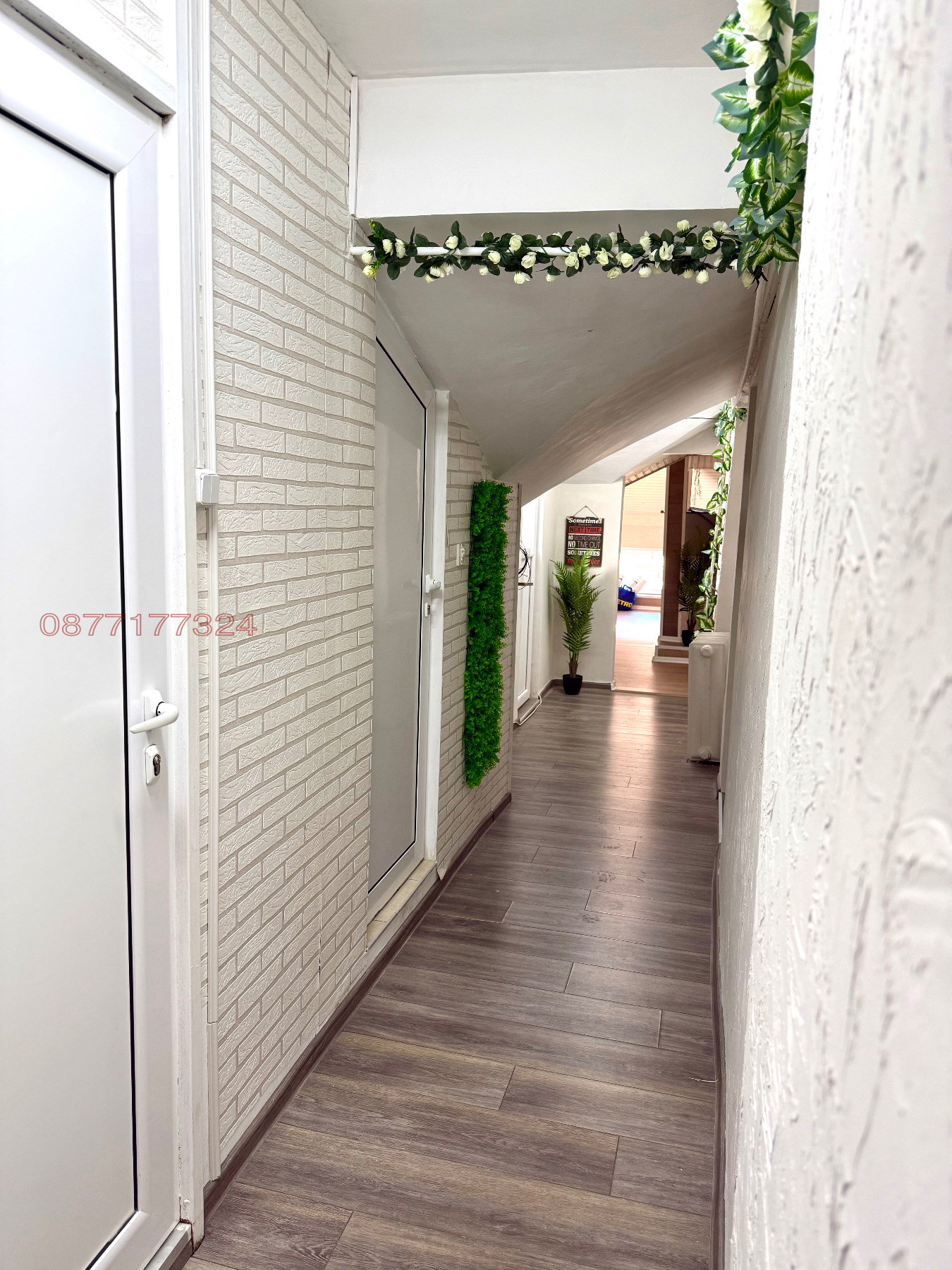 ������� 4-����� | Imot.bg � ����������� 4