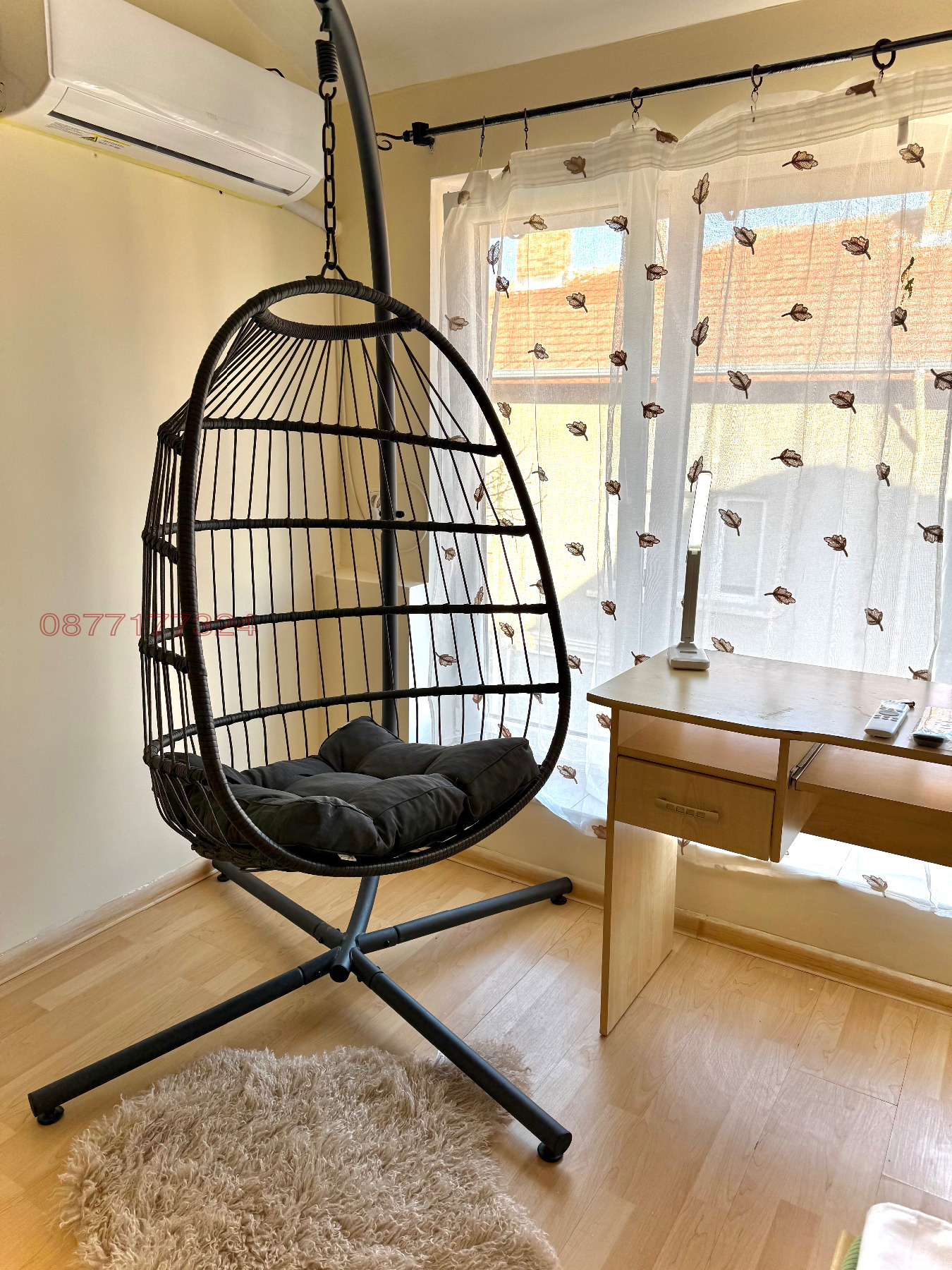 ������� 4-����� | Imot.bg � ����������� 1