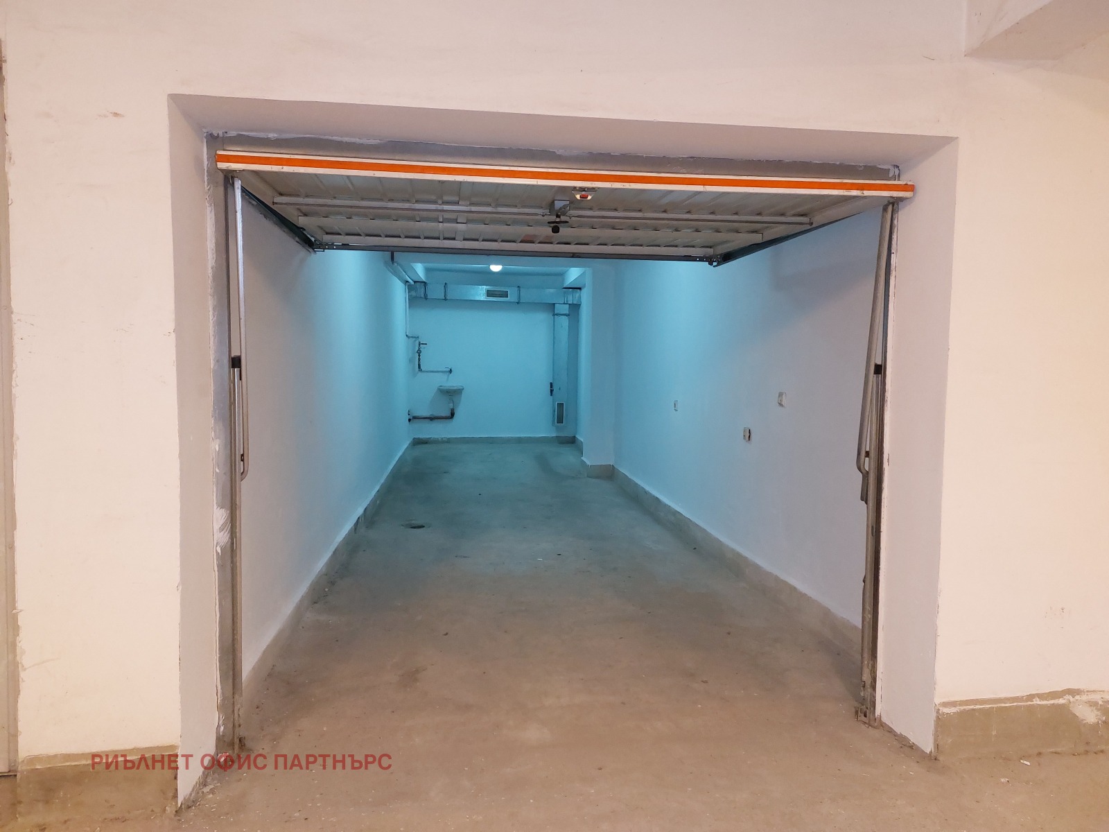 ������� ���������� | Imot.bg � ����������� 17