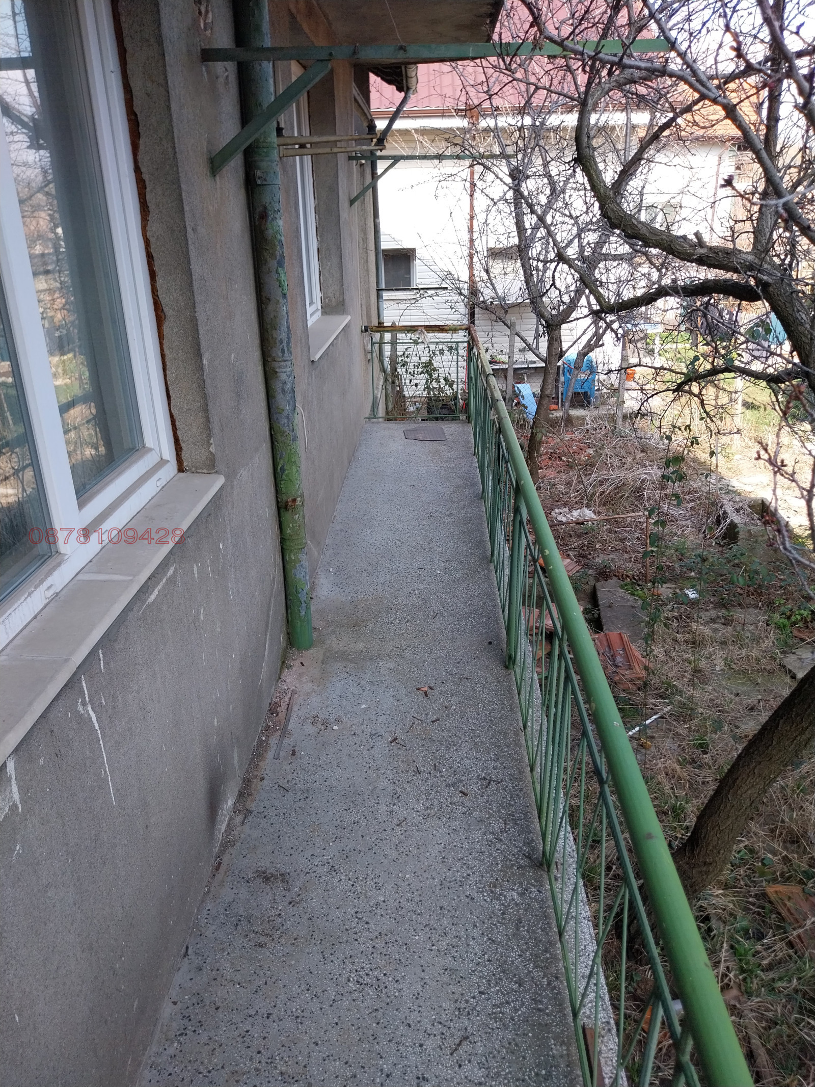 ������� ���� �� ���� | Imot.bg � ����������� 1