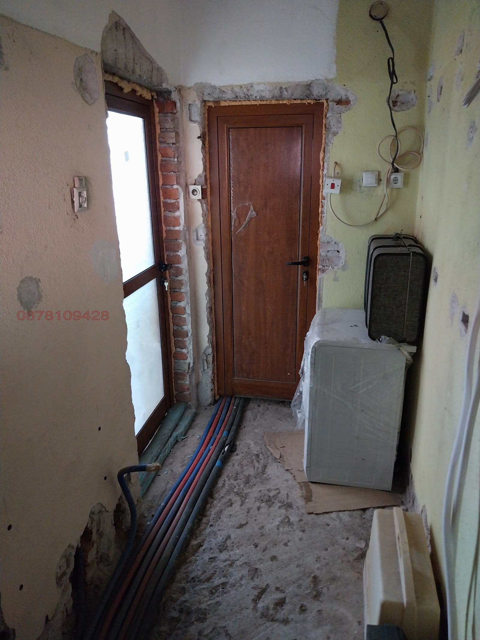 ������� ���� �� ���� | Imot.bg � ����������� 3