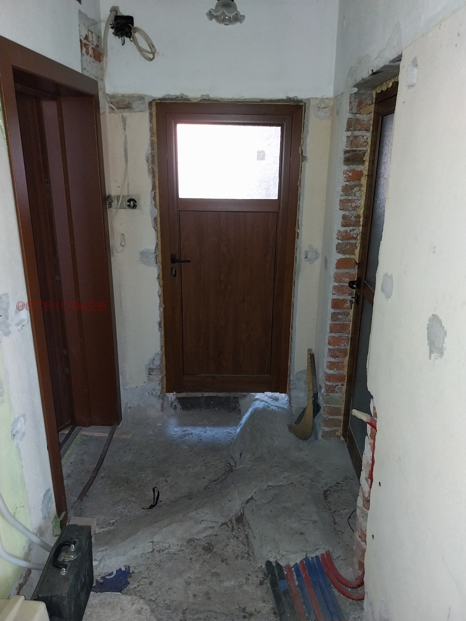 ������� ���� �� ���� | Imot.bg � ����������� 7