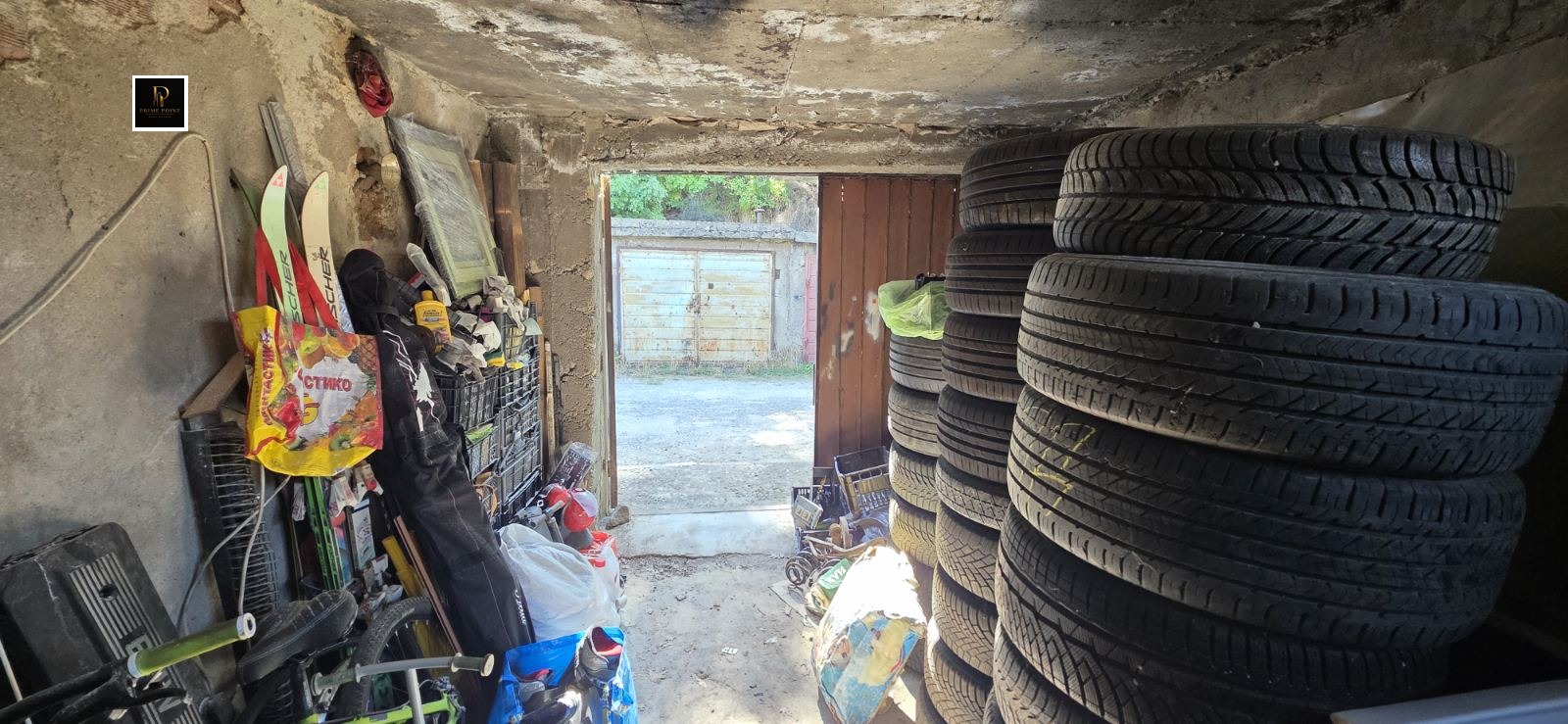 ������� ���� | Imot.bg � ����������� 15