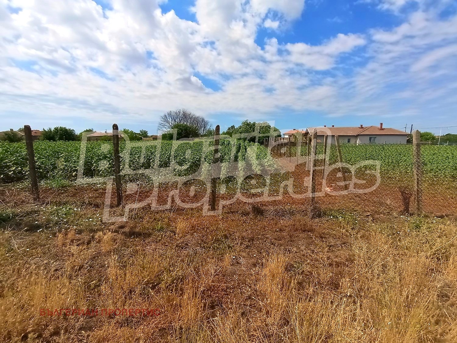 ������� ������ | Imot.bg � ����������� 3