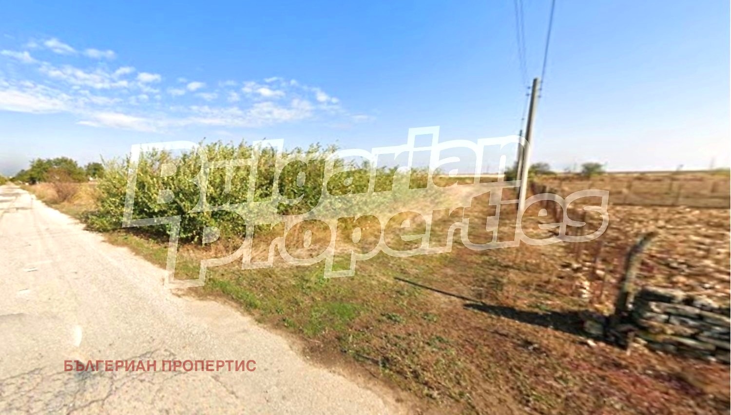 ������� ������ | Imot.bg � ����������� 4