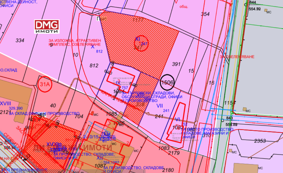 ������� ������ | Imot.bg � ����������� 2