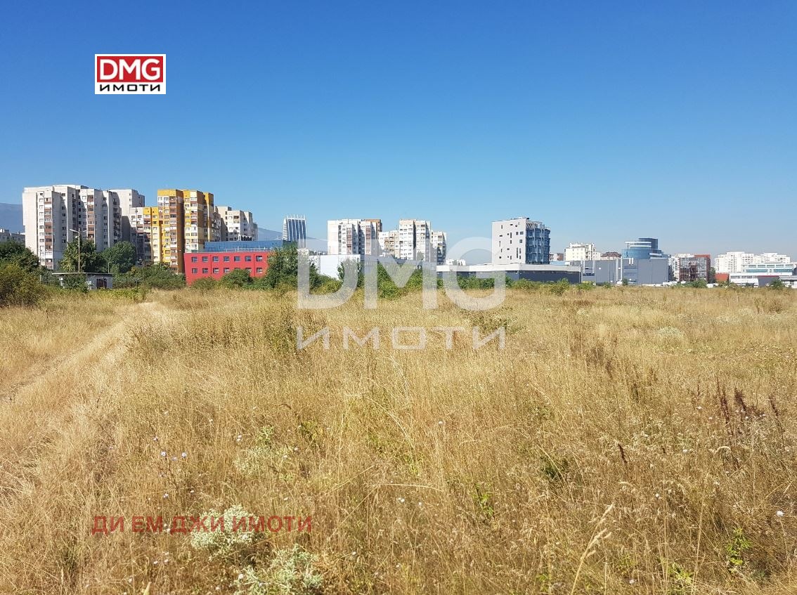 ������� ������ | Imot.bg � ����������� 1