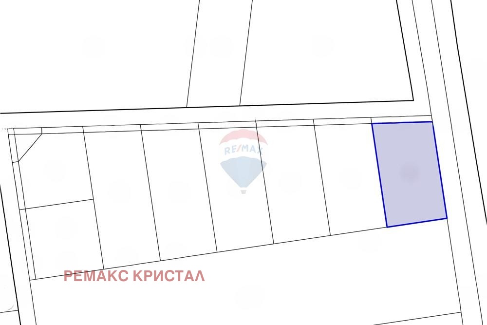 ������� ������ | Imot.bg � ����������� 1