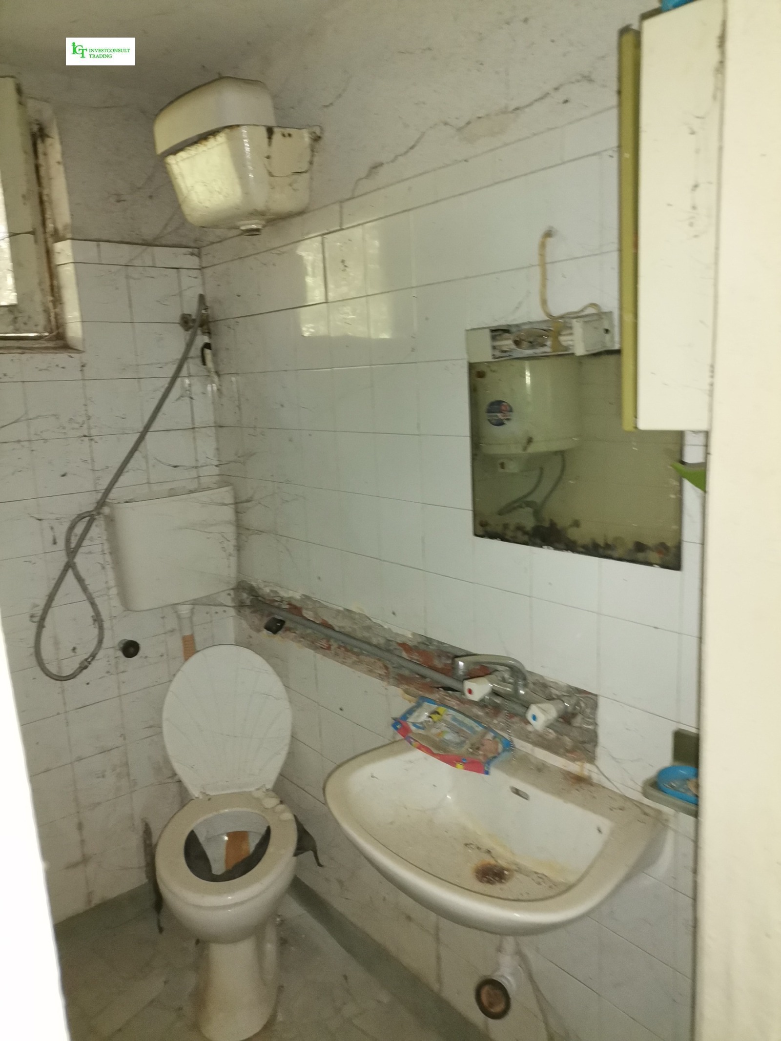 ������� ������ | Imot.bg � ����������� 13