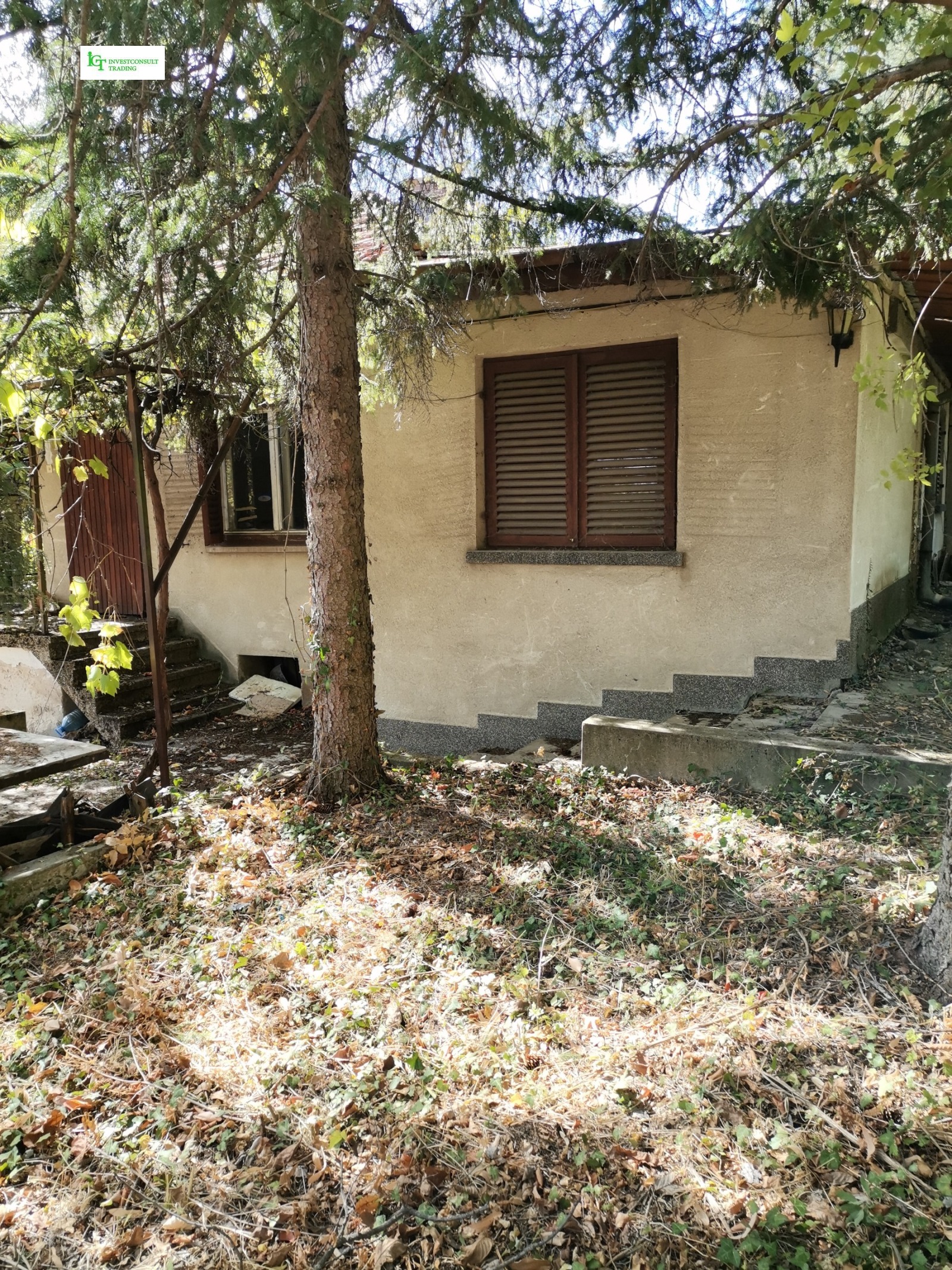 ������� ������ | Imot.bg � ����������� 6