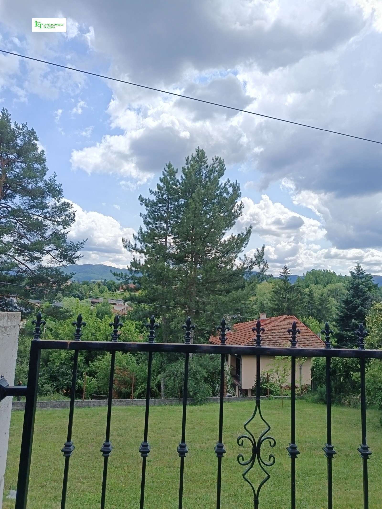 ������� ������ | Imot.bg � ����������� 10