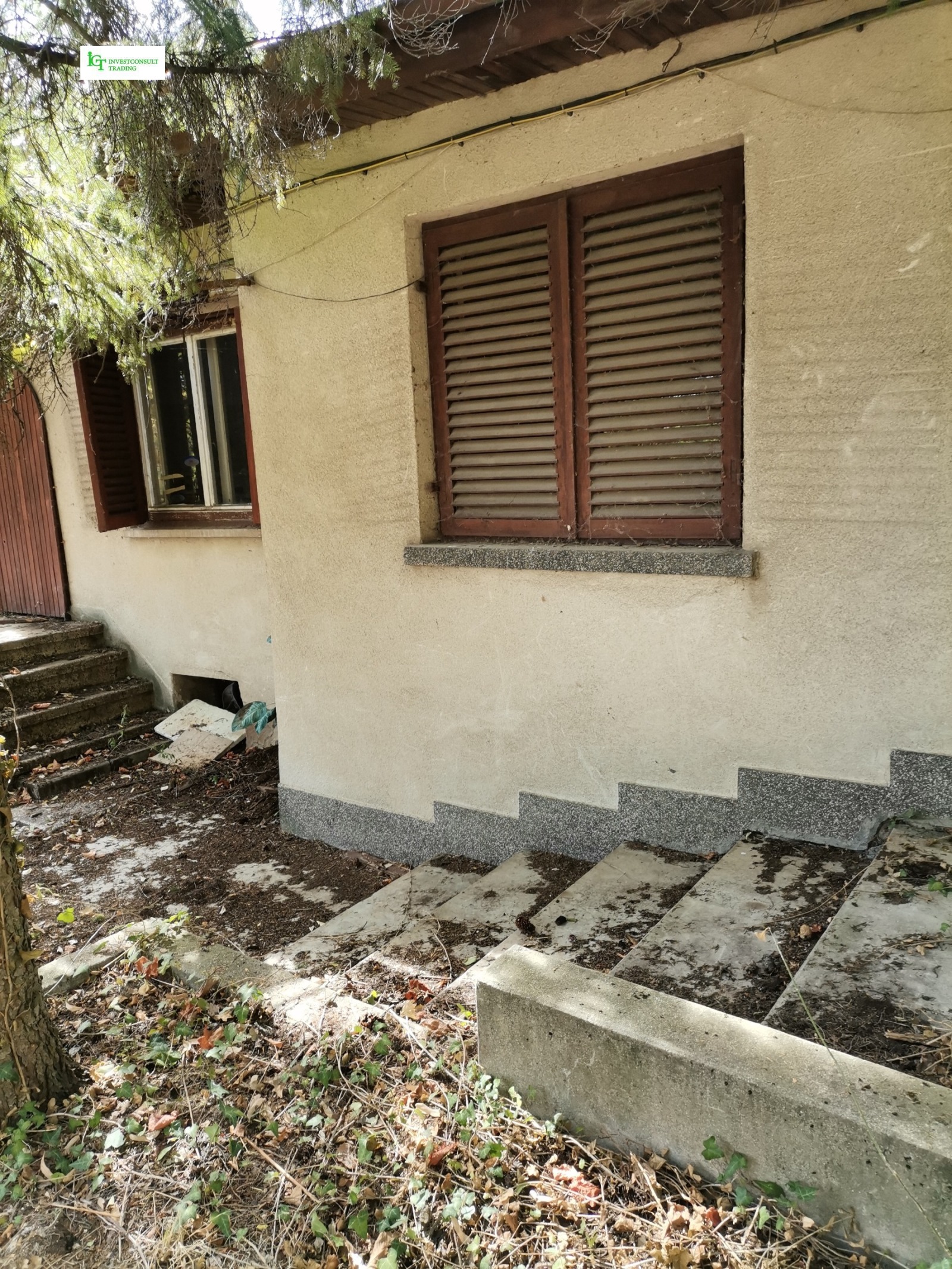 ������� ������ | Imot.bg � ����������� 11