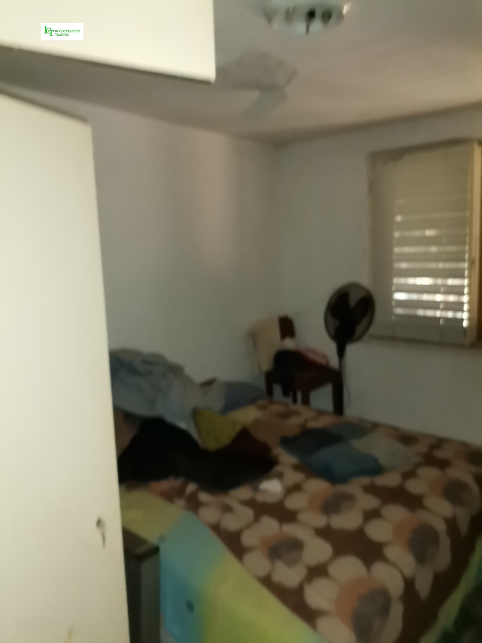������� ������ | Imot.bg � ����������� 14