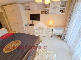 ������� 1-����� | Imot.bg � ����� ������ 12