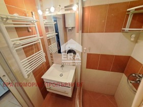 ������� 1-����� | Imot.bg � ����� ������ 3