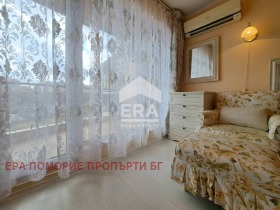 ������� 1-����� | Imot.bg � ����� ������ 7