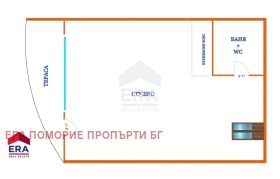 ������� 1-����� | Imot.bg � ����� ������ 14