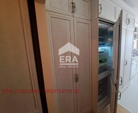 ������� 1-����� | Imot.bg � ����� ������ 10