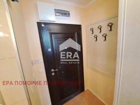 ������� 1-����� | Imot.bg � ����� ������ 6