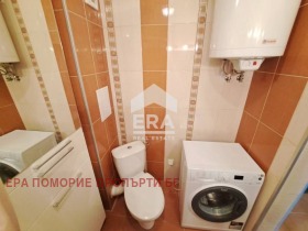 ������� 1-����� | Imot.bg � ����� ������ 2