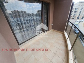 ������� 1-����� | Imot.bg � ����� ������ 4