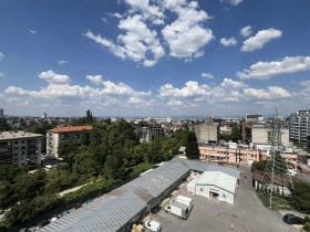 ������� 1-����� | Imot.bg � ����� ������ 6