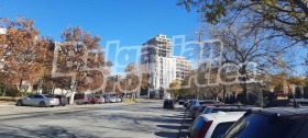 Продажба на имоти в Тракия, град Пловдив — страница 20 - изображение 12 