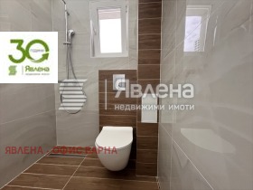 1 chambre m-t Ptchelina, Varna 1