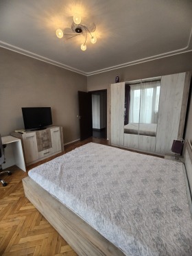 1 bedroom Tsentar, Sofia 7