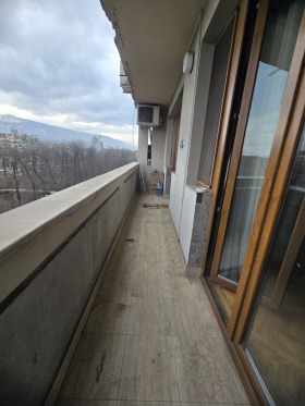 1 bedroom Tsentar, Sofia 13