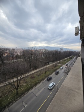 1 bedroom Tsentar, Sofia 12