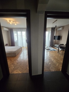 1 bedroom Tsentar, Sofia 5