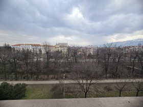 1 bedroom Tsentar, Sofia 10