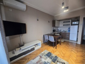 1 bedroom Tsentar, Sofia 3