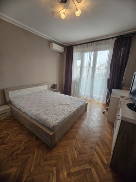 1 bedroom Tsentar, Sofia 6