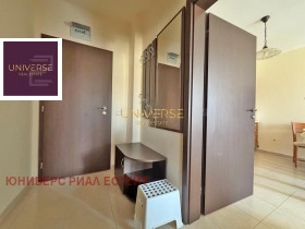  2- | Imot.bg    7