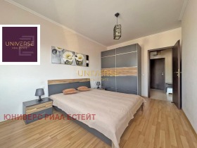  2- | Imot.bg    9