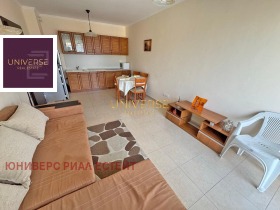  2- | Imot.bg    2