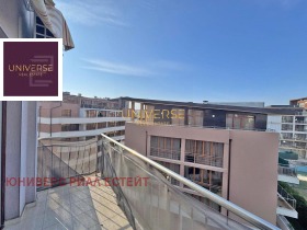  2- | Imot.bg    12
