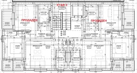  2- | Imot.bg    6