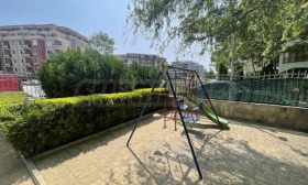  2- | Imot.bg    8