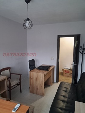 ������� 2-����� | Imot.bg � ����� ������ 13