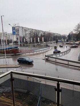 ������� 2-����� | Imot.bg � ����� ������ 3