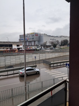 ������� 2-����� | Imot.bg � ����� ������ 4