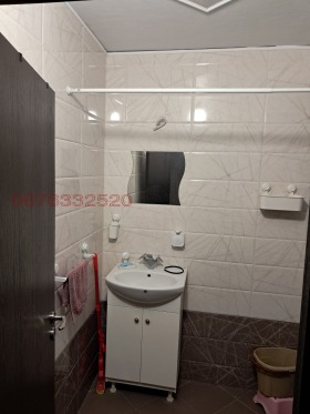 ������� 2-����� | Imot.bg � ����� ������ 8