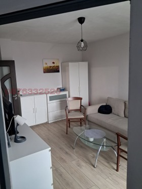 ������� 2-����� | Imot.bg � ����� ������ 10